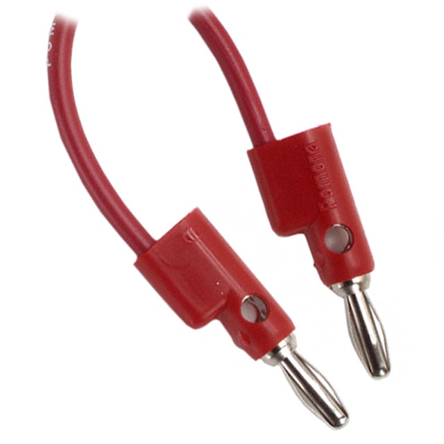 Pomona Electronics B-18-2 electronic component product image
