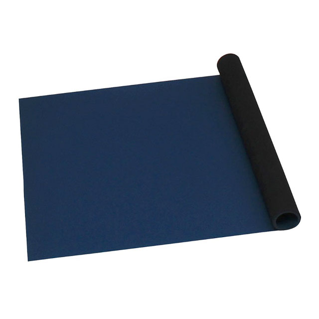 Desco 66106 electronic component product image