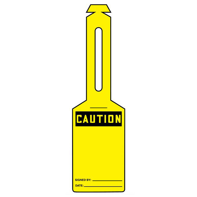 Panduit Corp PVT-1070-Q electronic component product image