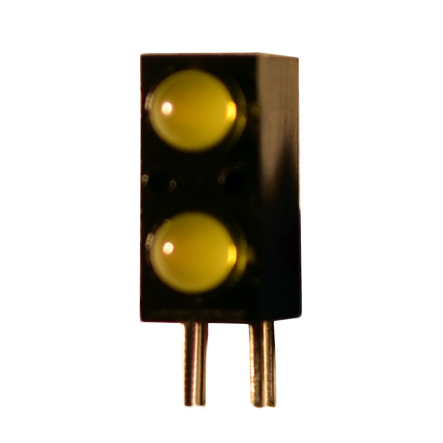 onsemi QLA694BGY electronic component product image