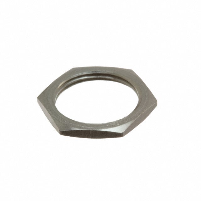 Switchcraft Inc. P2060 electronic component product image