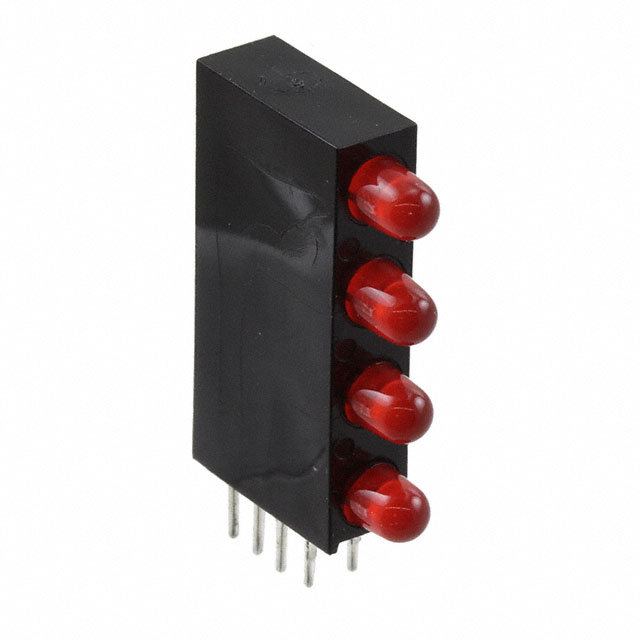 QT Brightek (QTB) QLA874B-4I electronic component product image
