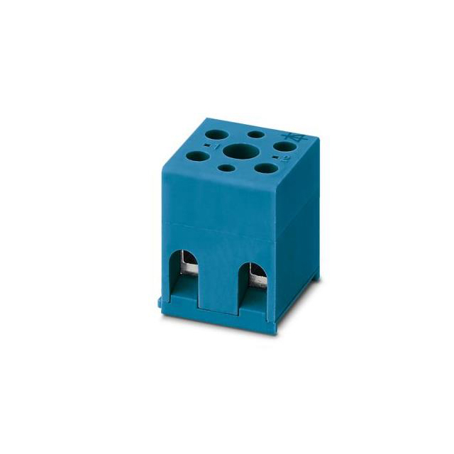 Phoenix Contact 3022247 electronic component product image