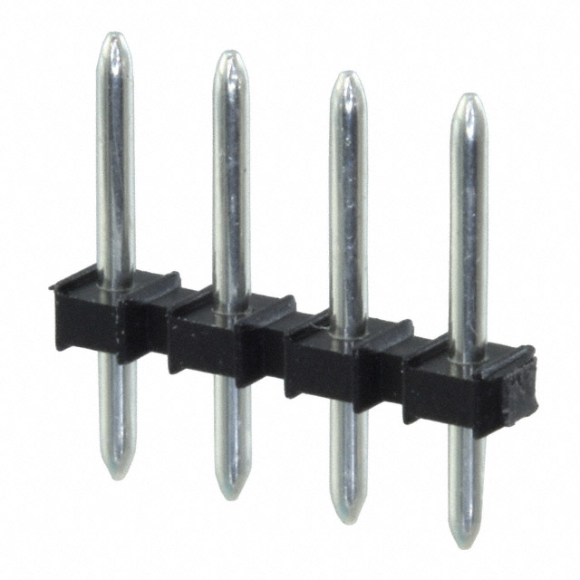 METZ CONNECT USA Inc. 31224104 electronic component product image