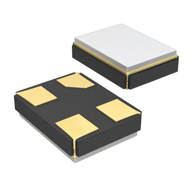 TXC CORPORATION 8Q-37.400METC-T electronic component product image