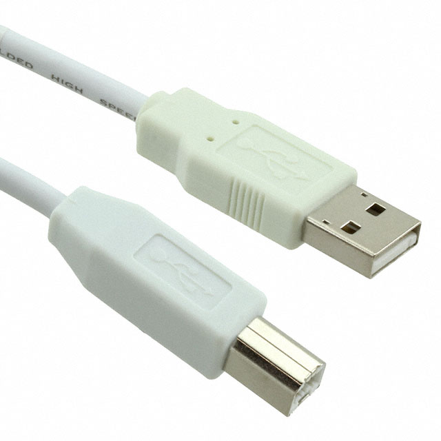 TE Connectivity AMP Connectors 1487587-1 electronic component product image