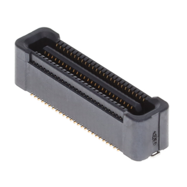 KYOCERA AVX 245655050600829+T electronic component product image