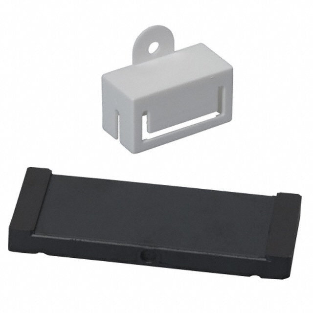Laird-Signal Integrity Products 28S2001-0P0 electronic component product image