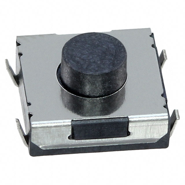 Würth Elektronik 430773034825 electronic component product image