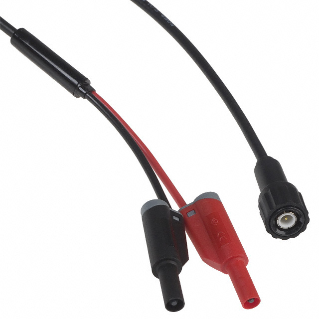 Pomona Electronics 72927-C-40 electronic component product image