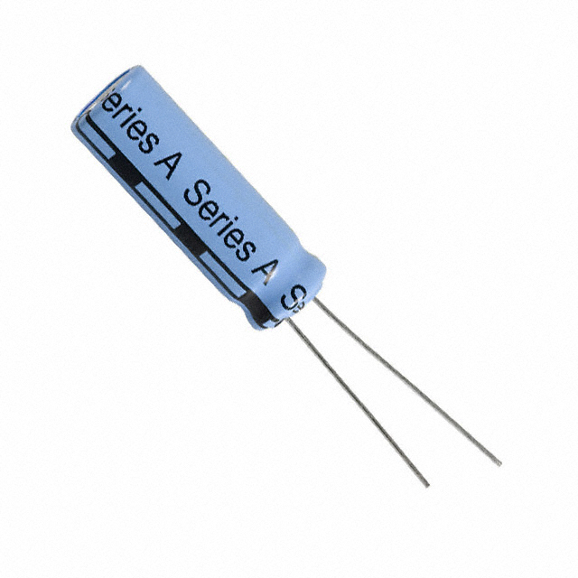 Eaton - Electronics Division A1030-2R5155-R electronic component product image