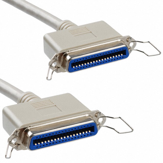 Assmann WSW Components AK155-2 electronic component product image