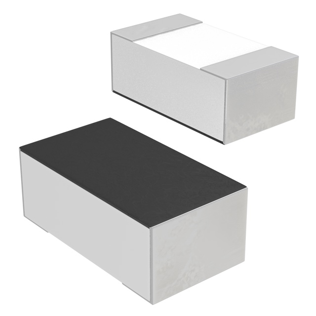 KYOCERA AVX 02013J0R4PBWTR electronic component product image