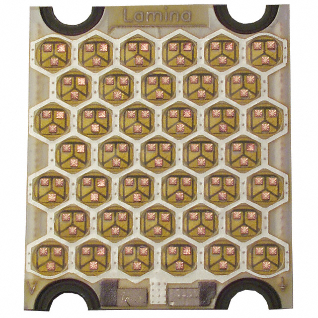 Lighting Science Group Corporation BL-31A0-0122 electronic component product image