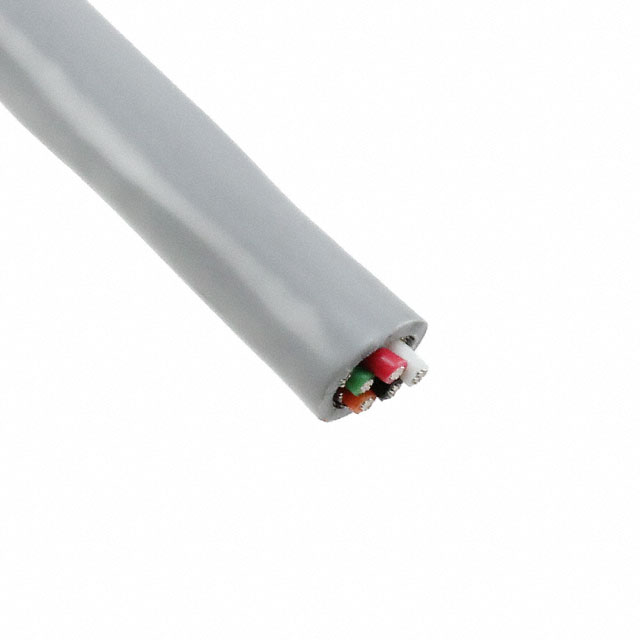 Encore Wire C0973A.41.10 electronic component product image