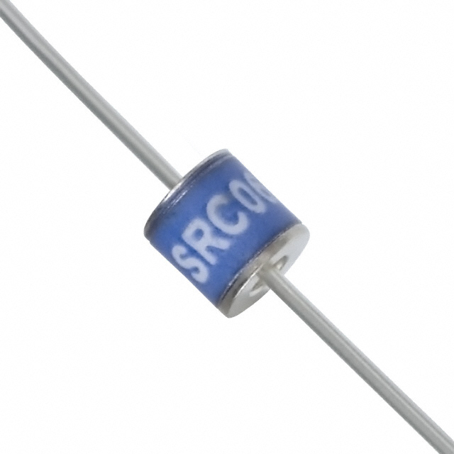 Littelfuse Inc. CG5600L electronic component product image