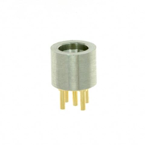 Cinch Connectivity Solutions Johnson 127-2701-201 electronic component product image
