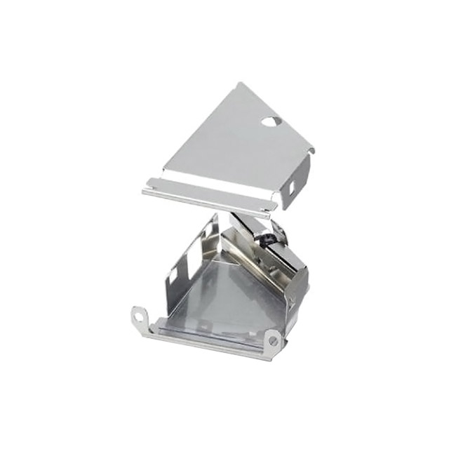 Phoenix Contact 1689802 electronic component product image