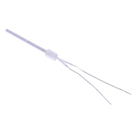 Aven Tools 17405-417C electronic component product image