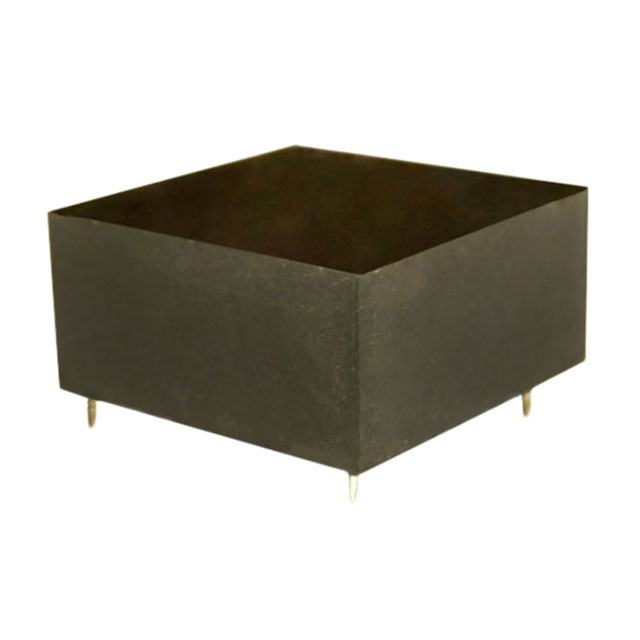 Triad Magnetics CMT908-H2-B electronic component product image