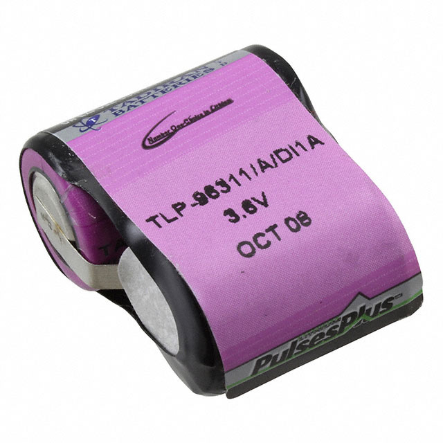 Digi XA-ACC-CS-L electronic component product image