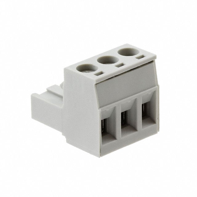 Phoenix Contact 1849396 electronic component product image