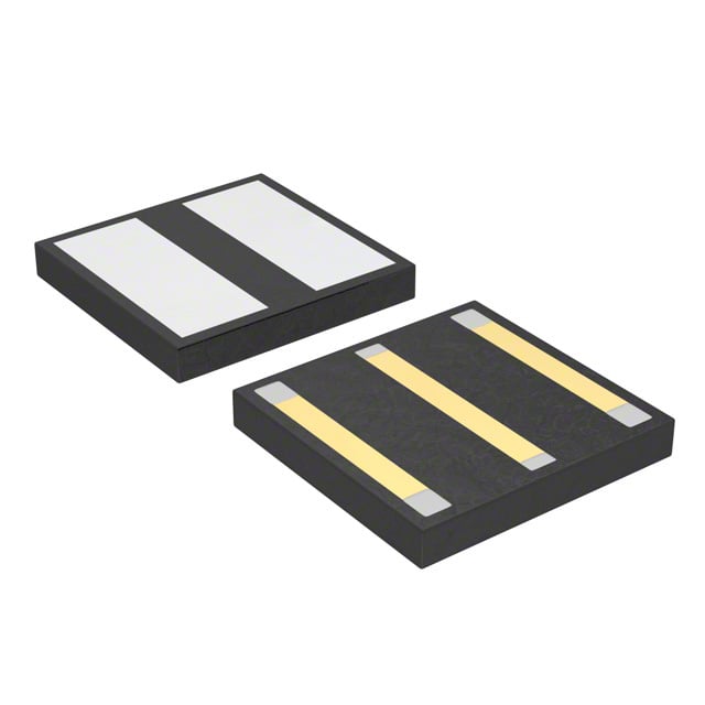 Skyworks Solutions Inc. ATN3590-12 electronic component product image