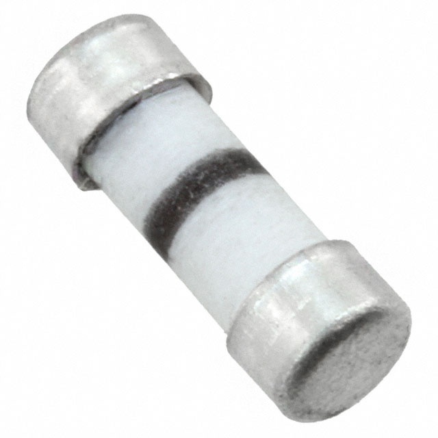 Eaton - Electronics Division C308F63MA-TR1 electronic component product image