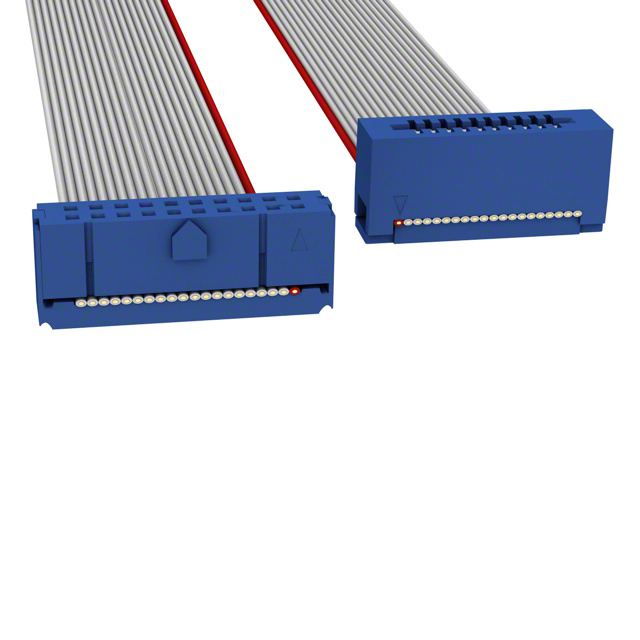 CW Industries C3CES-2036G electronic component product image