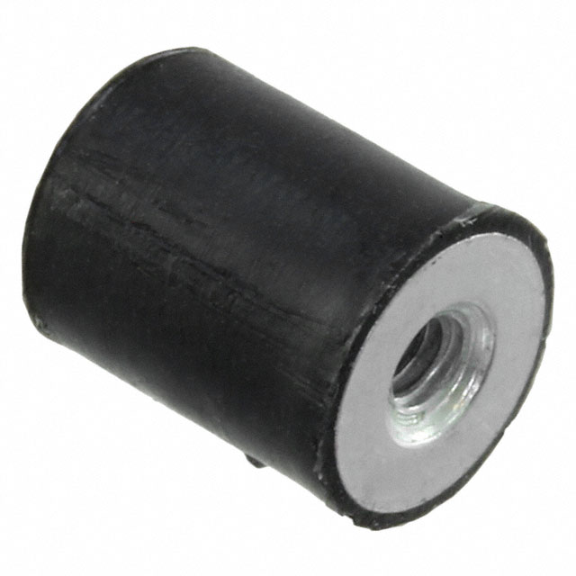 Aearo Technologies LLC, a 3M company FB-200-UC08-H electronic component product image