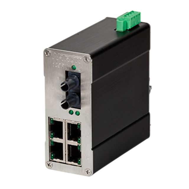 Red Lion Controls 105FX-ST electronic component product image