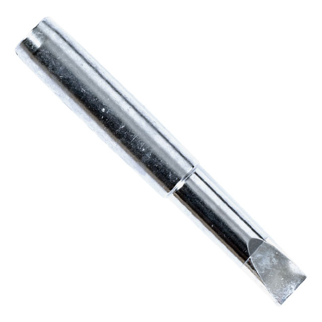 Techspray HS-1665 electronic component product image