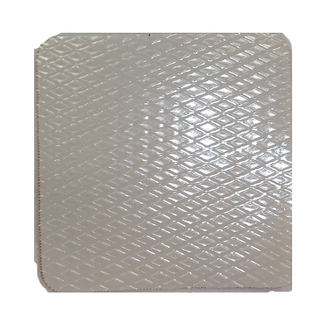 Wakefield Thermal Solutions PL-05-1-254 electronic component product image