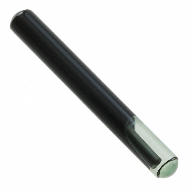 Texas Instruments TRPGR30ENATGB electronic component product image