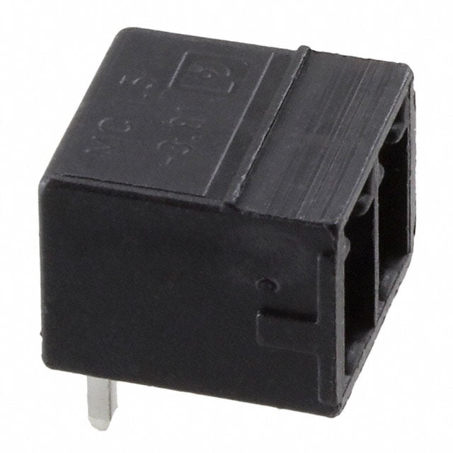 Phoenix Contact 1981225 electronic component product image
