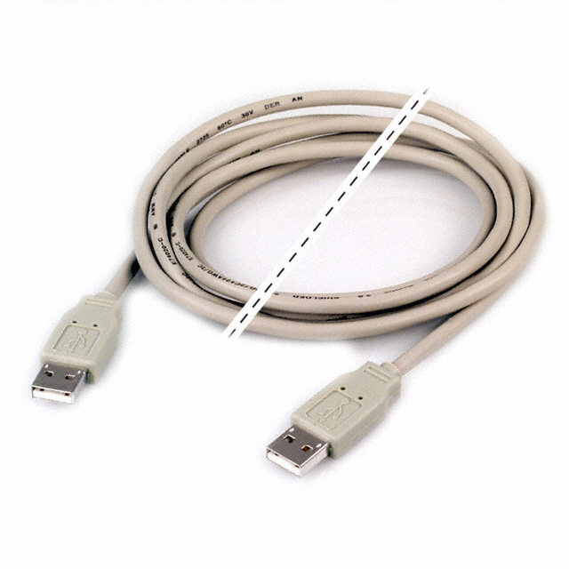Assmann WSW Components AU-Y1001 electronic component product image