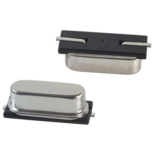 ECS Inc. ECS-60-18-5PXEN-TR electronic component product image