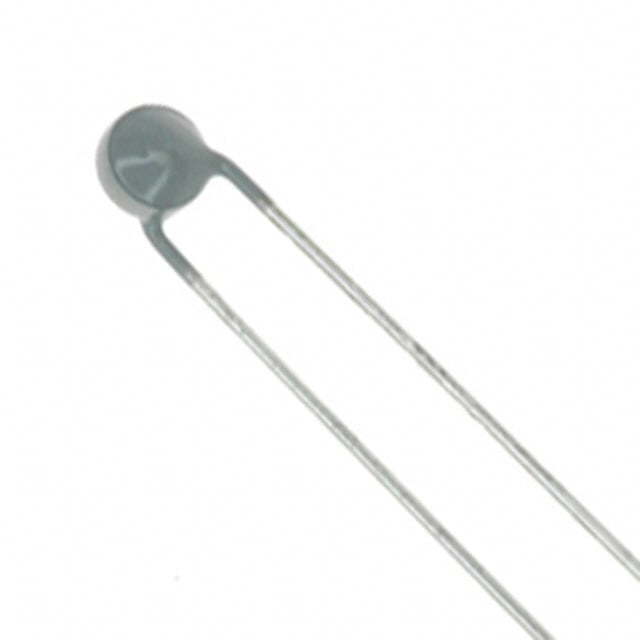 TDK B57881S0123F000 electronic component product image