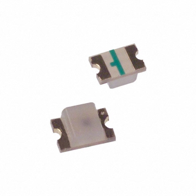 Broadcom Limited HSMG-C170 electronic component product image