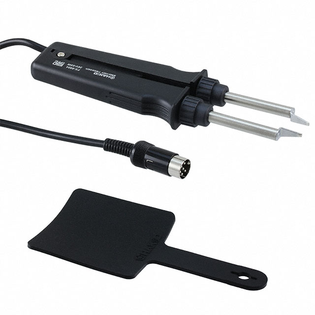 American Hakko Products, Inc. FX8804-02 electronic component product image