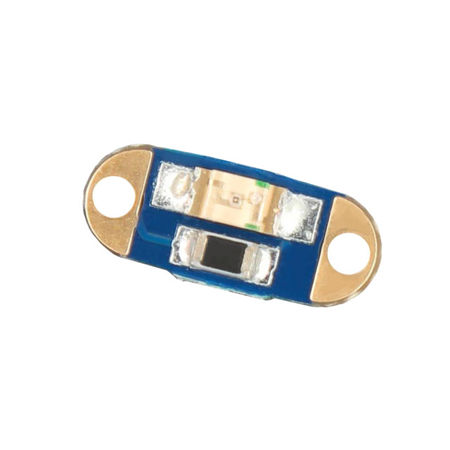 TinyCircuits ASL1002-LA electronic component product image