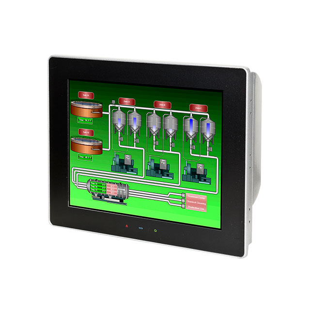 Red Lion Controls G10S1000 electronic component product image