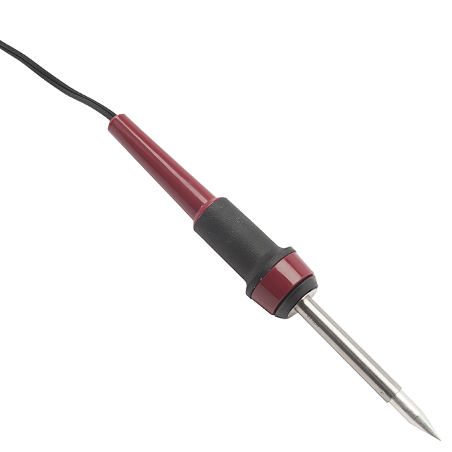Apex Tool Group SL500 electronic component product image