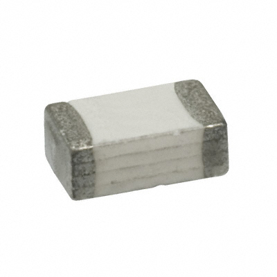 Littelfuse Inc. 0603SFF250F/32-2 electronic component product image