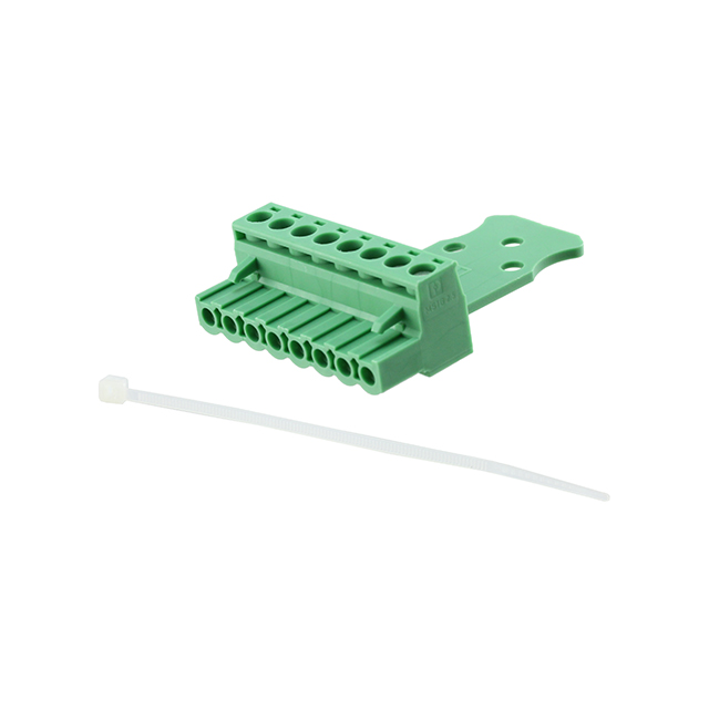Phoenix Contact 1758982 electronic component product image