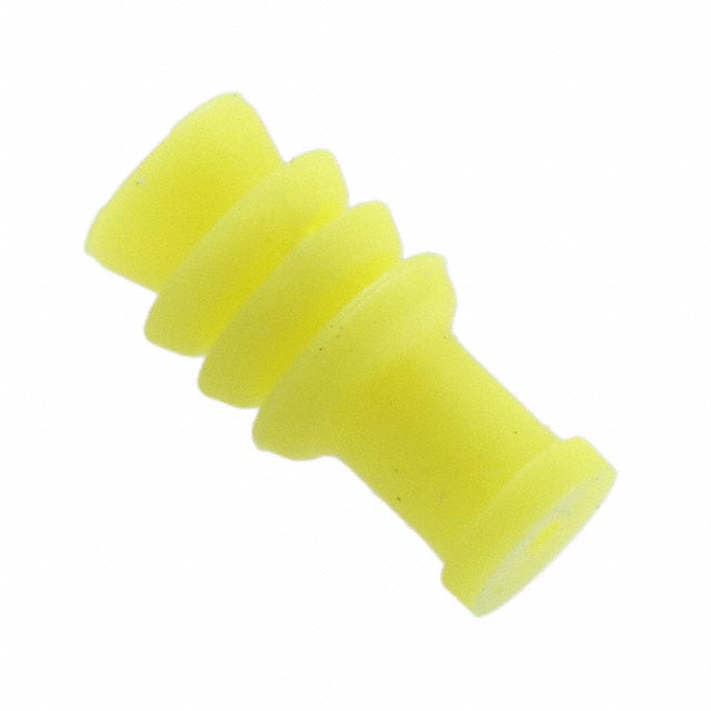 TE Connectivity AMP Connectors 967067-2 electronic component product image