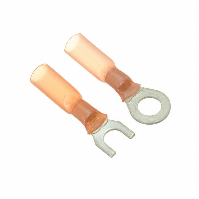 TE Connectivity AMP Connectors CPGI-B-106-2401/1501-6 electronic component product image