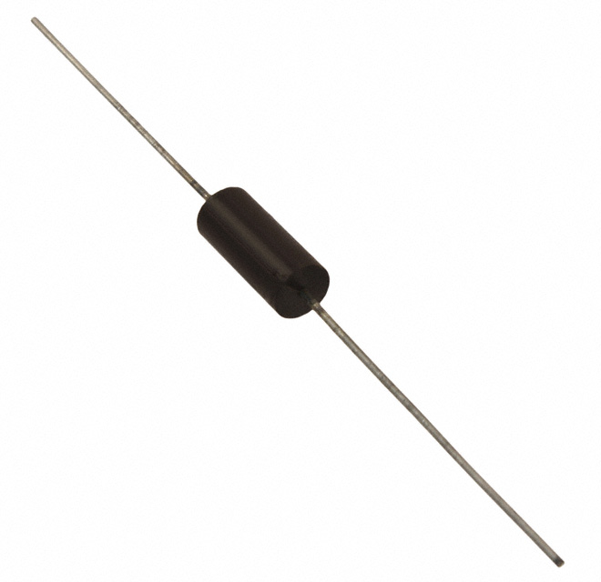 TT Electronics/IRC GS-3-100-2701-F-LF electronic component product image