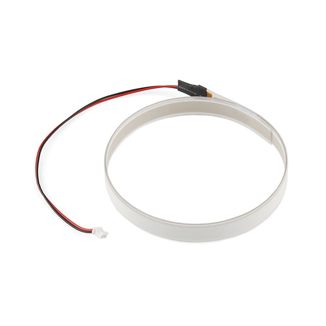 SparkFun Electronics 10795 electronic component product image