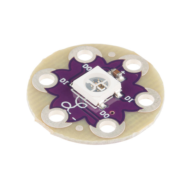 SparkFun Electronics 13264 electronic component product image